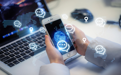 北京朝陽商標(biāo)注冊申請?jiān)斀猓毫鞒膛c費(fèi)用詳解 北京朝陽商標(biāo)注冊申請?jiān)斀猓毫鞒膛c費(fèi)用詳解