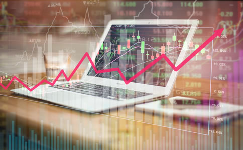 北京市通州區(qū)注冊(cè)公司流程:通州區(qū)注冊(cè)公司所需材料 北京市通州區(qū)注冊(cè)公司流程:通州區(qū)注冊(cè)公司所需材料