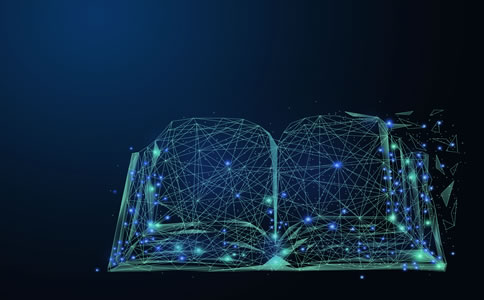 北京的商標注冊代辦公司哪家好? 北京的商標注冊代辦公司哪家好?