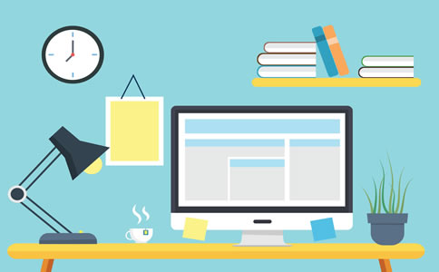 北京會計服務(wù)代理記賬材料:北京會計代理記賬費用 北京會計服務(wù)代理記賬材料:北京會計代理記賬費用