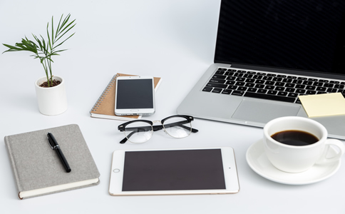 北京公司注冊查詢材料:北京公司注冊查詢條件詳解 北京公司注冊查詢材料:北京公司注冊查詢條件詳解