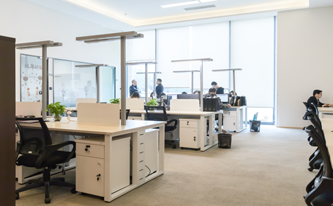 北京公司注冊查詢條件詳解 北京公司注冊查詢條件詳解