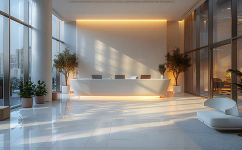 昌平工商注冊(cè)代辦優(yōu)勢(shì):昌平區(qū)工商注冊(cè)代辦注意事項(xiàng) 昌平工商注冊(cè)代辦優(yōu)勢(shì):昌平區(qū)工商注冊(cè)代辦注意事項(xiàng)