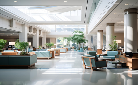 昌平區(qū)工商注冊(cè)代辦注意事項(xiàng) 昌平區(qū)工商注冊(cè)代辦注意事項(xiàng)