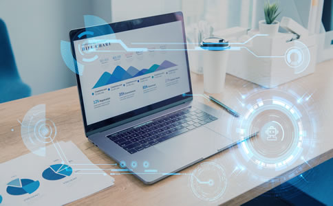 北京通州注冊(cè)公司條件詳解 北京通州注冊(cè)公司條件詳解