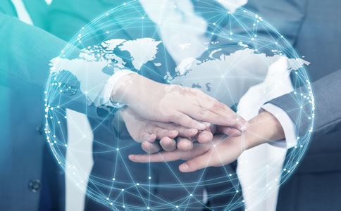 通州營(yíng)業(yè)執(zhí)照辦理全攻略 通州營(yíng)業(yè)執(zhí)照辦理全攻略