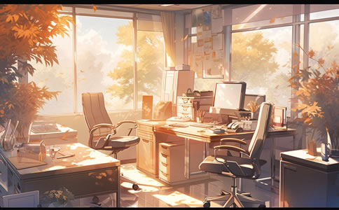 通州營(yíng)業(yè)執(zhí)照辦理材料 通州營(yíng)業(yè)執(zhí)照辦理材料