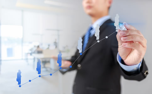 北京通州工商注冊(cè)流程_通州區(qū)工商注冊(cè)材料詳解 北京通州工商注冊(cè)流程_通州區(qū)工商注冊(cè)材料詳解