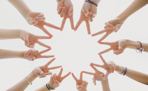 通州區(qū)工商注冊(cè)材料詳解 通州區(qū)工商注冊(cè)材料詳解