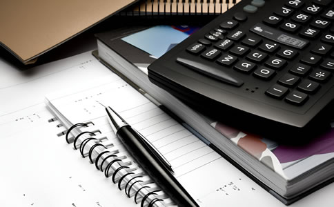 北京會(huì)計(jì)公司如何選擇:北京會(huì)計(jì)代理記賬公司選擇優(yōu)勢 北京會(huì)計(jì)公司如何選擇:北京會(huì)計(jì)代理記賬公司選擇優(yōu)勢