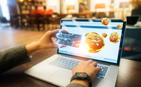 朝陽(yáng)區(qū)注冊(cè)公司代辦優(yōu)勢(shì)及費(fèi)用詳解 朝陽(yáng)區(qū)注冊(cè)公司代辦優(yōu)勢(shì)及費(fèi)用詳解