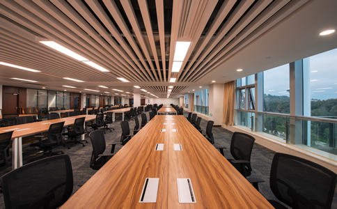 北京西城區(qū)公司注銷材料:西城區(qū)公司注銷流程詳解 北京西城區(qū)公司注銷材料:西城區(qū)公司注銷流程詳解