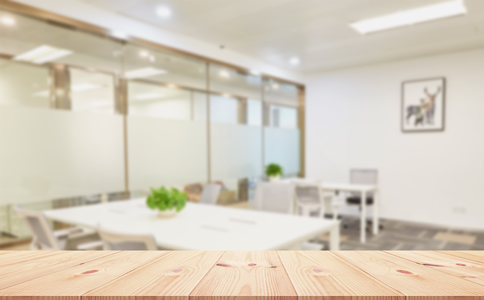 西城區(qū)工商注冊代辦優(yōu)勢:西城區(qū)工商注冊代辦服務(wù)詳解 西城區(qū)工商注冊代辦優(yōu)勢:西城區(qū)工商注冊代辦服務(wù)詳解