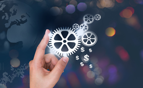 北京公司代辦注冊公司【優(yōu)勢 流程 費用】 北京公司代辦注冊公司【優(yōu)勢 流程 費用】