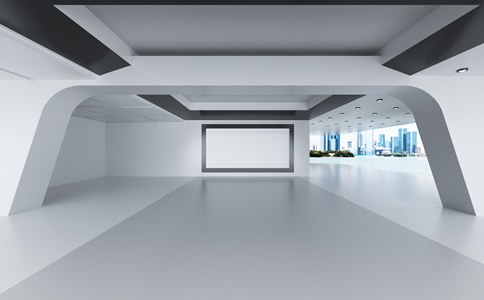 通州區(qū)辦理營(yíng)業(yè)執(zhí)照的注意事項(xiàng)有哪些？