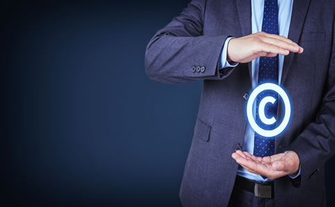 北京商標(biāo)代理公司有什么好處？