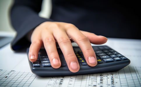 北京海淀區(qū)代理記賬流程:海淀區(qū)代理記賬詳解 北京海淀區(qū)代理記賬流程:海淀區(qū)代理記賬詳解