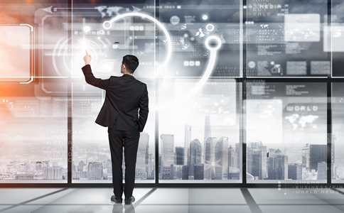 北京代理注冊(cè)公司所需材料 北京代理注冊(cè)公司所需材料