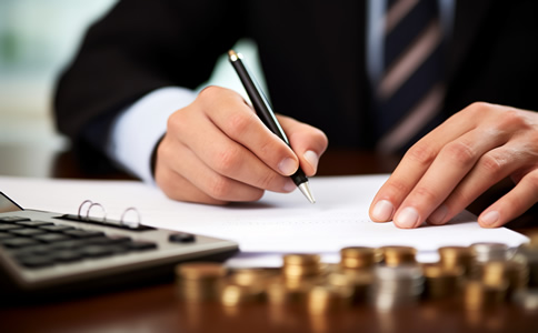 房山公司注冊代辦費(fèi)用有哪些？