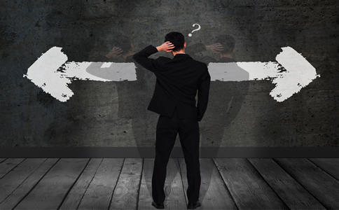 京代理記賬服務費用 京代理記賬服務費用