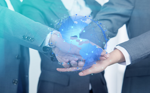 石景山代辦執(zhí)照的好處 石景山代辦執(zhí)照的好處