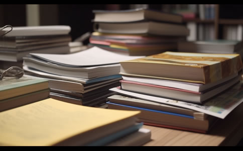 注冊北京商標的材料及優(yōu)勢 注冊北京商標的材料及優(yōu)勢