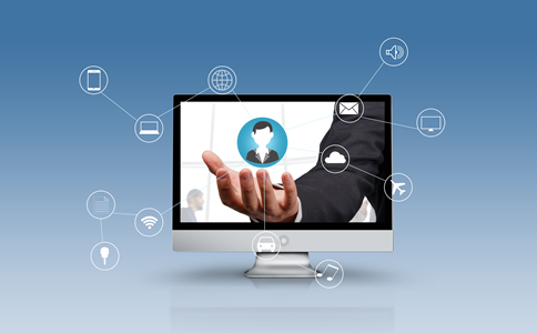 北京注冊公司注冊地址 北京注冊公司注冊地址