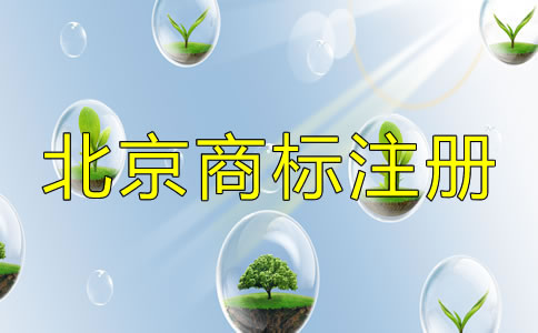 選擇北京商標(biāo)注冊機(jī)構(gòu)的套路有哪些?