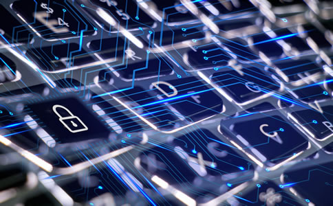 辦理北京雙軟認(rèn)證的流程是什么？